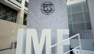 IMF wants duty on fertiliser doubled