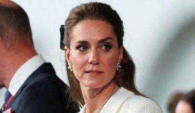 Kensington Palace plans about Kate Middleton ‘fail’ amid new changes
