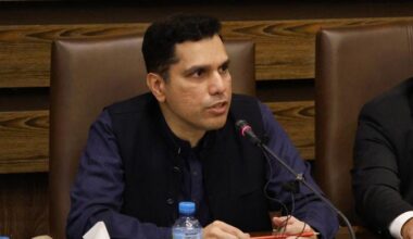 ‘CM’s far-sighted approach to transform Punjab’s environment soon’