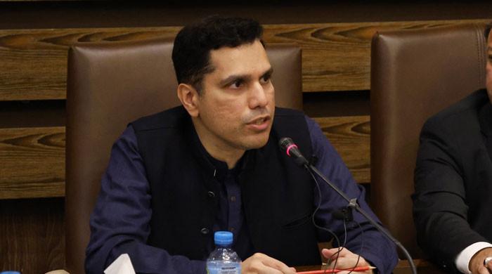 ‘CM’s far-sighted approach to transform Punjab’s environment soon’