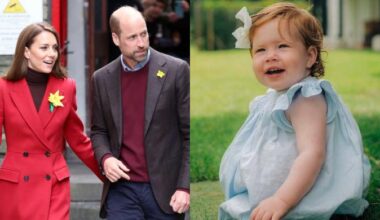 Prince William, Princess Kate's meeting with Lilibet: Rare details unveiled 