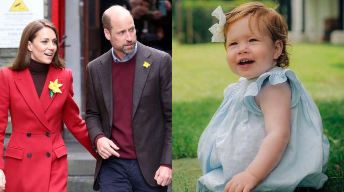 Prince William, Princess Kate's meeting with Lilibet: Rare details unveiled 