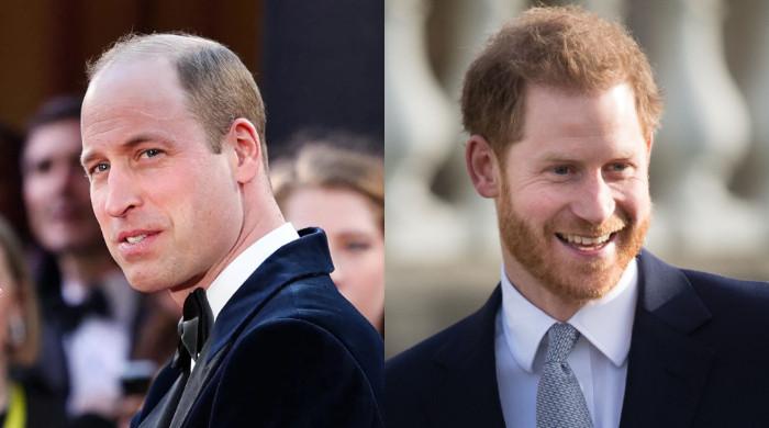Prince William plots ultimate revenge against Prince Harry, Meghan Markle