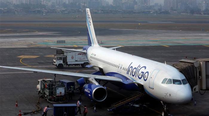 Pakistan to 'keep airspace closed' for India by another month after Modi's aggression