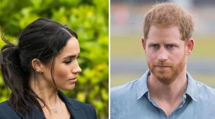 Meghan Markle, Prince Harry are facing a huge cost in California