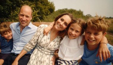 ‘Secret' behind Prince William, Kate Middleton strong marital foundation revealed