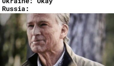 When you understand the reason for the Russian invasion of Ukraine, you know why the negotiations fail each time