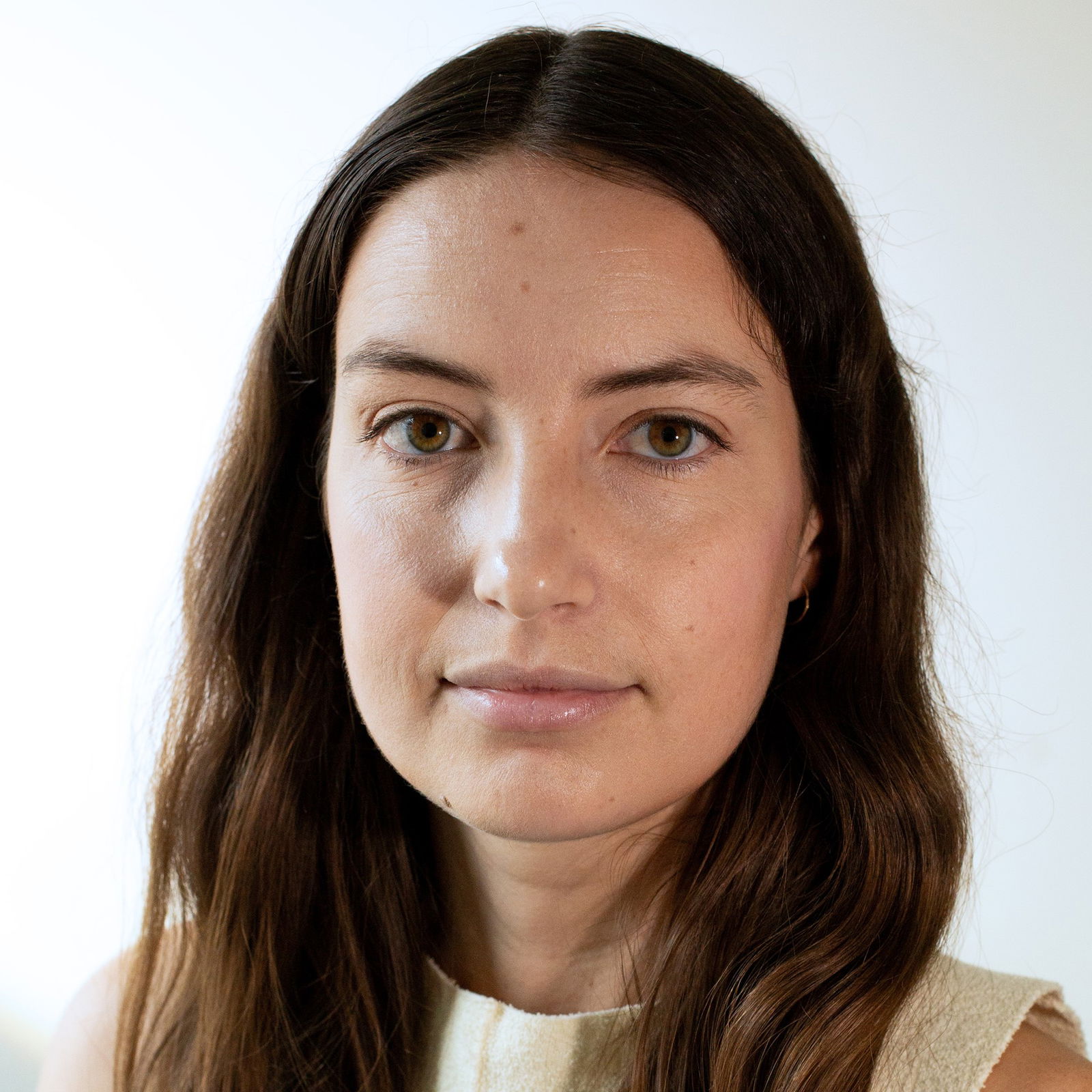 Charmayne Allison profile image