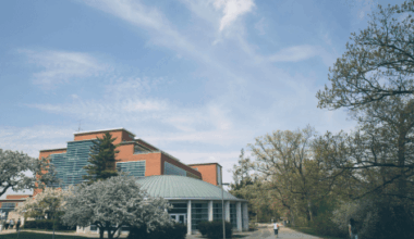 MSU launches loan forgiveness program for aspiring science teachers | MSUToday