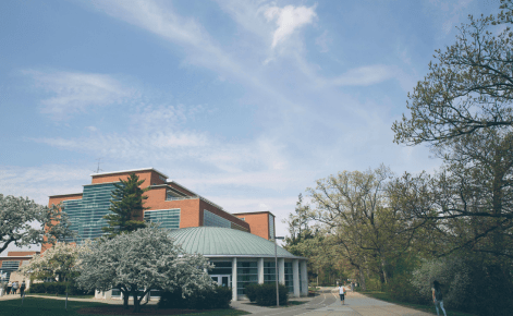 MSU launches loan forgiveness program for aspiring science teachers | MSUToday