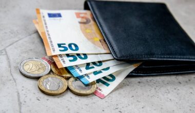 Lietuva – lyderių trejetuke, bet prognozės – niūrios