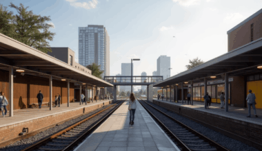 How France, Switzerland, Italy, Germany, Latvia, Hungary, Japan, and Other Destinations are Capturing the Attention of New UAE Travelers During Eid Al Adha?