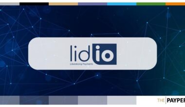 Lidio expands cross-border payment services in Türkiye