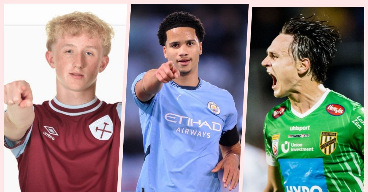 Jauno kraujo paieškos: kaip Lietuva vilioja futbolo talentus iš užsienio? | Sportas