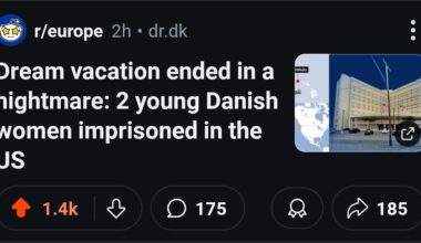 So when you cucks gonna learn ??