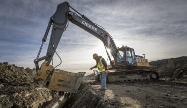 Tallgrass to Build New Permian-to-Rockies Pipeline, Targets 2028 Startup with 2.4 Bcf Capacity