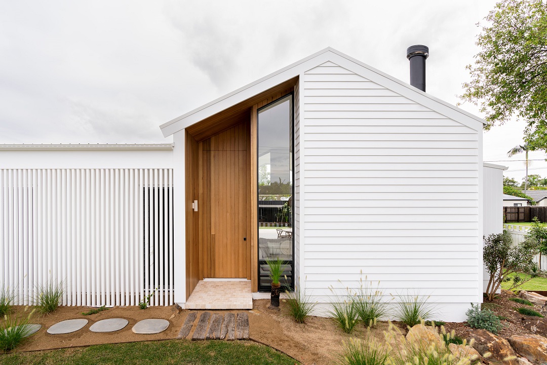linea-fine-texture-cladding-barn-exterior-tystyleconstruction-rgdesignstudio-jameshardie-6.jpg
