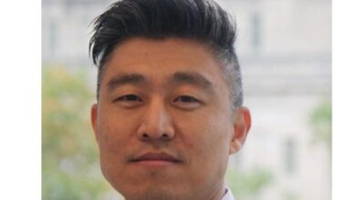 CCAS Professor Published Book on North Korean Consumer Culture | GW Today