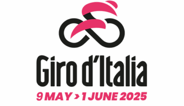 Al Giro d’Italia con la Carta Giovani Nazionale, verso il futuro