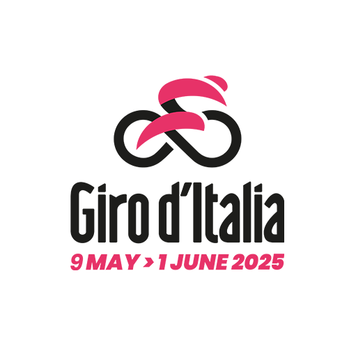 Al Giro d’Italia con la Carta Giovani Nazionale, verso il futuro