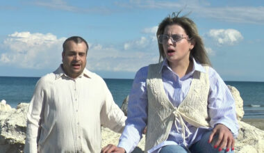 cover Cyprus enters International Low-Vision Song Contest with ‘Pyxida’