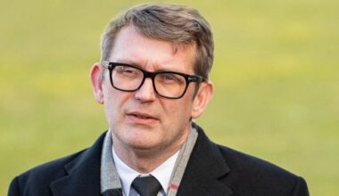 Denmark provides Ukraine with new military aid using special scheme
