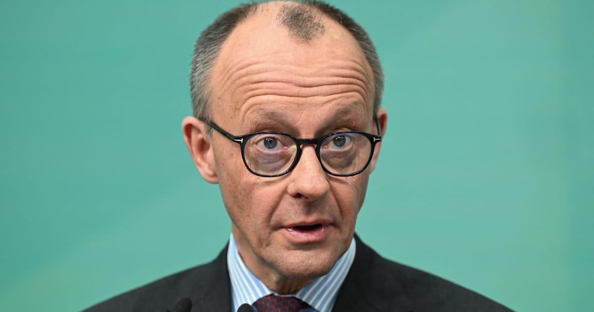 European leaders win Trump’s support to pressure Putin into unconditional ceasefire