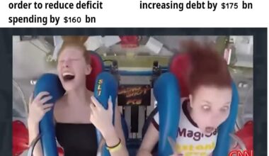 Maga Logic