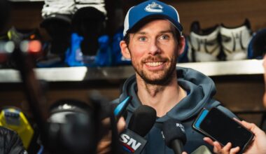 Pettersson brings home bronze with Sweden at World Championship