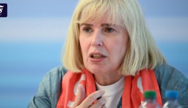 Geldverschwendung im ÖRR: Die Ruhegeld-Perversion