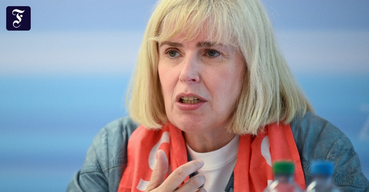 Geldverschwendung im ÖRR: Die Ruhegeld-Perversion