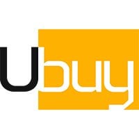 u-buy.ch