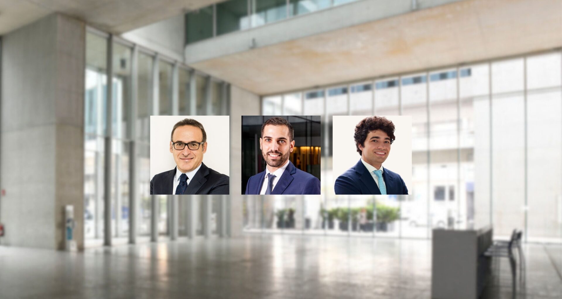 Network analysis of papal conclave participants