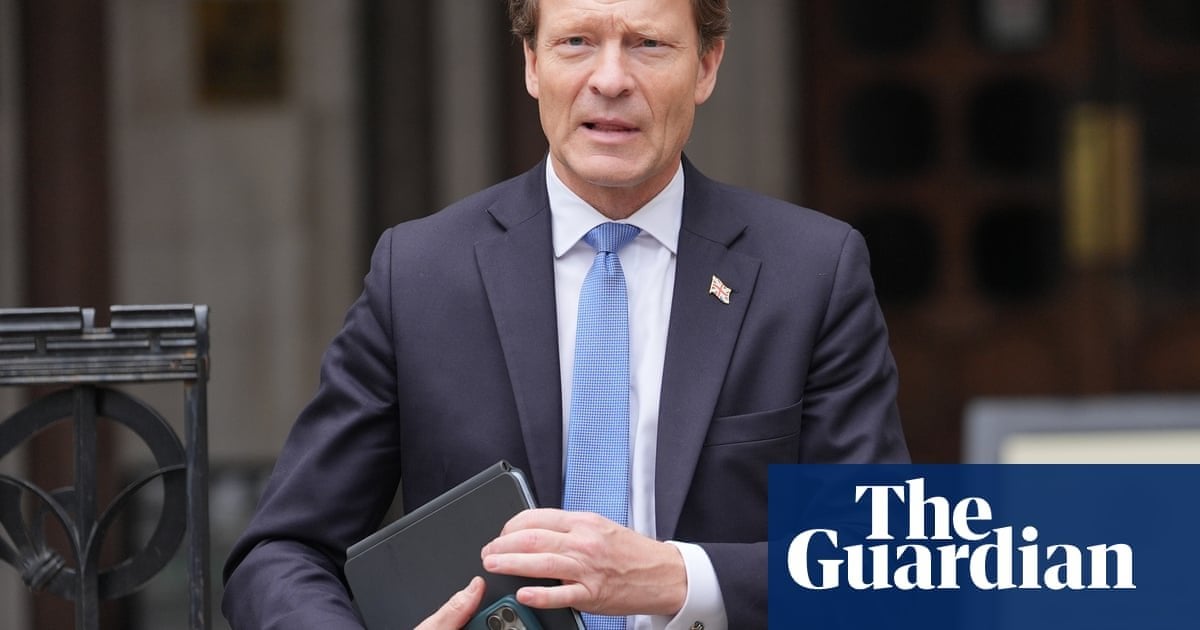 Reform UK promises to reverse ban on new North Sea oil drilling if elected. Party spokesperson says policy has ‘clear benefits for securing jobs and energy independence’