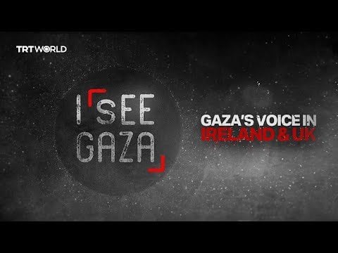 Belfast BDS activists feature in Turkish documentary on Palestinian rights advocacy in Ireland