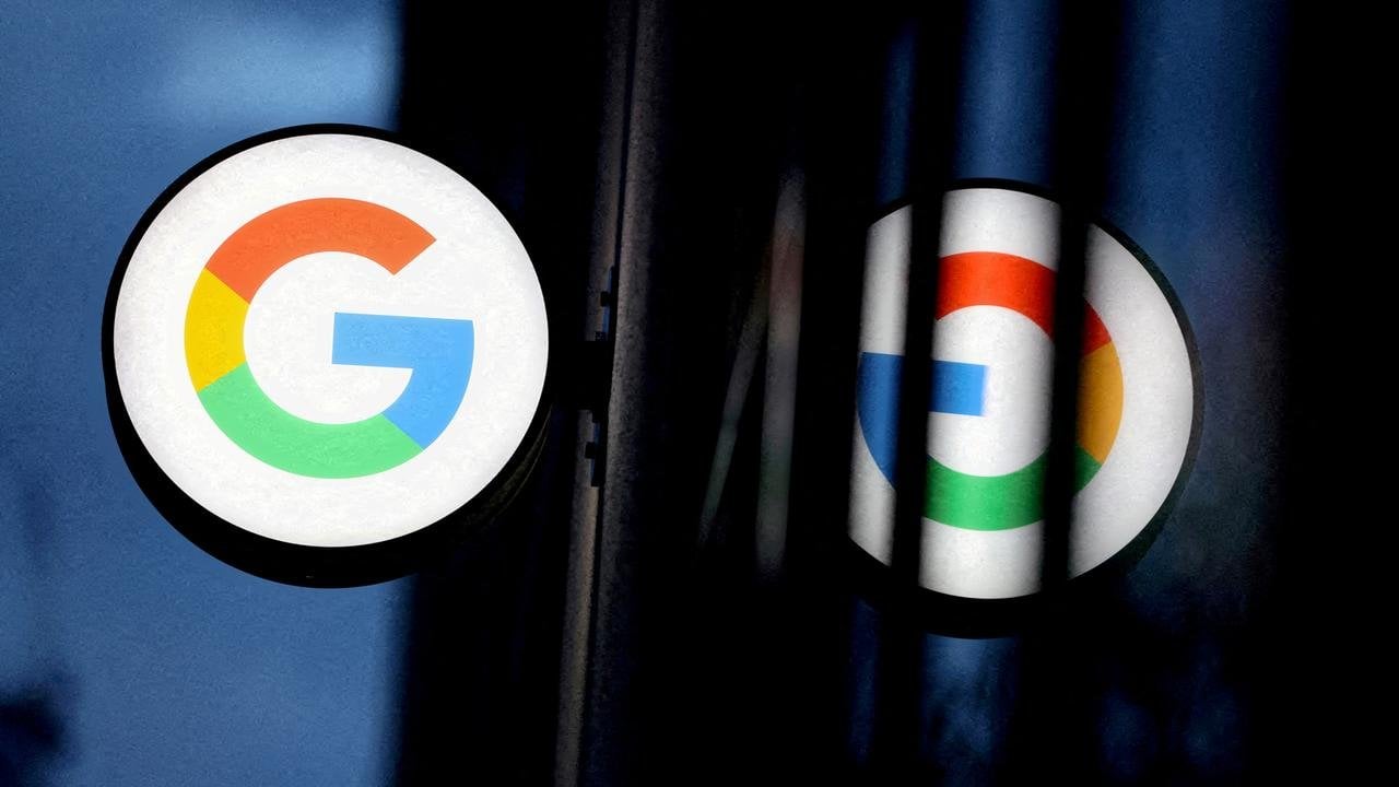 Wir müssen reden. Über ChatGPT, Google Lens und andere Werkzeuge bei der Bestimmungshilfe.