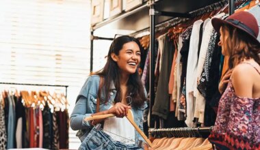 Global Retail Attractiveness Index: Strong comeback of the European retail markets
