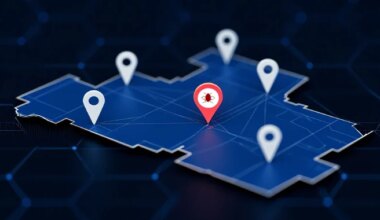 North Korean Konni APT Targets Ukraine with Malware to track Russian Invasion Progress