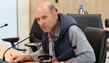Ratepayers fight 'wicked' 12% rates rise