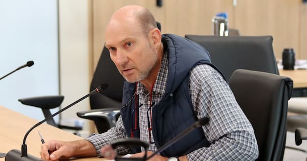 Ratepayers fight 'wicked' 12% rates rise