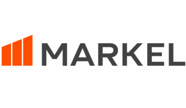 Markel adds Watson as Senior Underwriter for International War and Terrorism