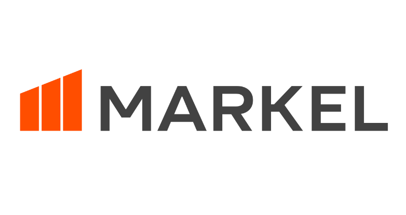 Markel adds Watson as Senior Underwriter for International War and Terrorism
