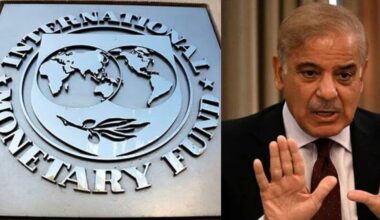The 37-month EFF was approved on September 25 last year to a total disbursement of $7 billion to Pakistan.