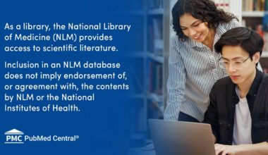 Statistical Detection of Systematic Election Irregularities