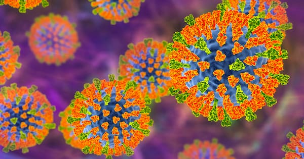 New measles case in Auckland, locations of interest released