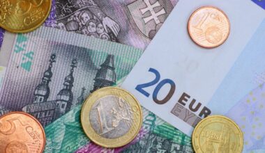 bani europeni euro