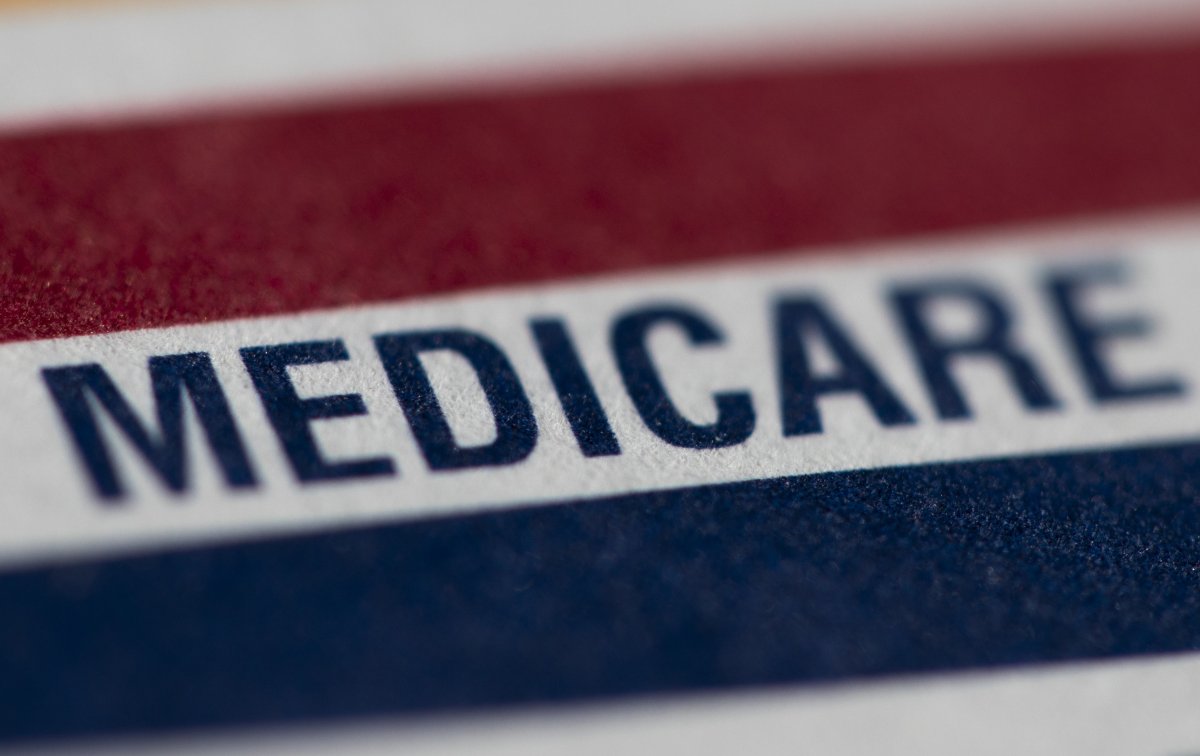 Medicare