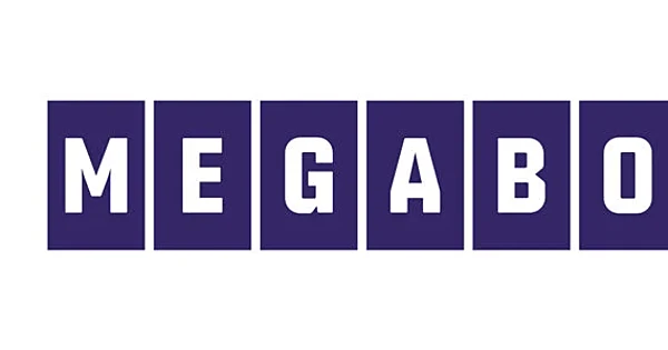 JoongAng, Lotte Groups to Merge Cinema Chains, Forming South Korea's Largest Theater Operator - News