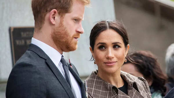 Meghan Harry (12)