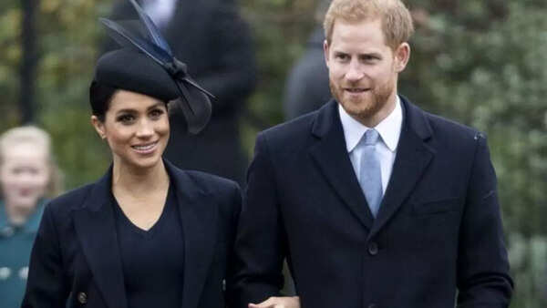 Meghan Harry (15)